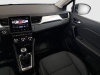 Mitsubishi ASX  1.0 