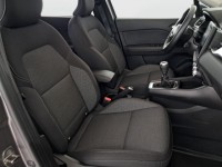 Mitsubishi ASX  1.0 