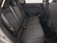 Mitsubishi ASX  1.0 