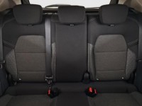 Mitsubishi ASX  1.0 