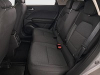 Mitsubishi ASX  1.0 