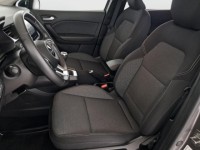 Mitsubishi ASX  1.0 