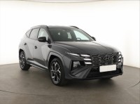 Hyundai Tucson  1.6 T-GDI N-Line