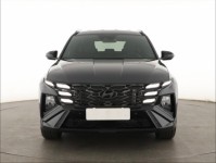 Hyundai Tucson  1.6 T-GDI N-Line