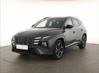 Hyundai Tucson  1.6 T-GDI N-Line