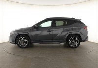 Hyundai Tucson  1.6 T-GDI N-Line