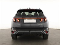 Hyundai Tucson  1.6 T-GDI N-Line