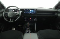 Hyundai Tucson  1.6 T-GDI N-Line
