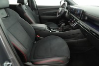 Hyundai Tucson  1.6 T-GDI N-Line
