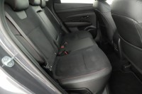 Hyundai Tucson  1.6 T-GDI N-Line