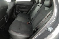 Hyundai Tucson  1.6 T-GDI N-Line