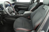 Hyundai Tucson  1.6 T-GDI N-Line