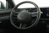 Hyundai Tucson  1.6 T-GDI N-Line
