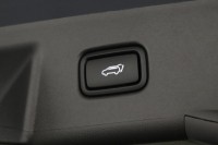 Hyundai Tucson  1.6 T-GDI N-Line