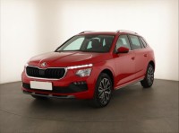 Škoda Kamiq  1.0 TSI Top Selection