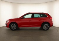Škoda Kamiq  1.0 TSI Top Selection
