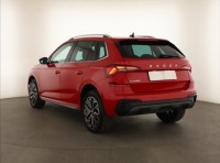 Škoda Kamiq  1.0 TSI Top Selection