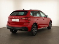 Škoda Kamiq  1.0 TSI Top Selection