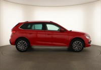Škoda Kamiq  1.0 TSI Top Selection