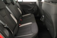 Škoda Kamiq  1.0 TSI Top Selection