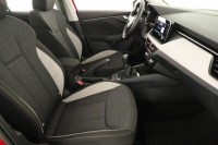 Škoda Kamiq  1.0 TSI Top Selection