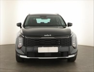 Kia Sportage  1.6 T-GDI Exclusive