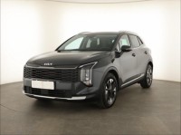Kia Sportage  1.6 T-GDI Exclusive