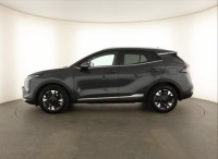 Kia Sportage  1.6 T-GDI Exclusive