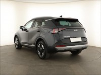 Kia Sportage  1.6 T-GDI Exclusive