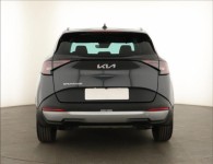 Kia Sportage  1.6 T-GDI Exclusive