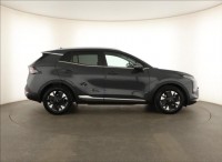 Kia Sportage  1.6 T-GDI Exclusive