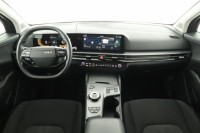 Kia Sportage  1.6 T-GDI Exclusive