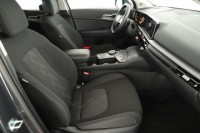 Kia Sportage  1.6 T-GDI Exclusive