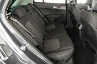 Kia Sportage  1.6 T-GDI Exclusive