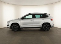 Škoda Karoq  2.0 TDI Sportline