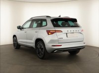 Škoda Karoq  2.0 TDI Sportline