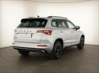 Škoda Karoq  2.0 TDI Sportline