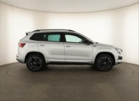 Škoda Karoq  2.0 TDI Sportline