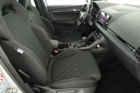 Škoda Karoq  2.0 TDI Sportline