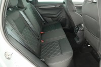 Škoda Karoq  2.0 TDI Sportline