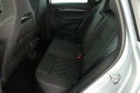 Škoda Karoq  2.0 TDI Sportline