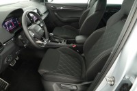 Škoda Karoq  2.0 TDI Sportline