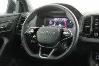 Škoda Karoq  2.0 TDI Sportline