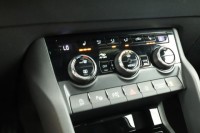 Škoda Karoq  2.0 TDI Sportline