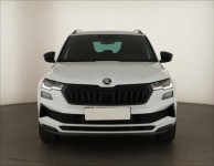 Škoda Karoq  1.5 TSI Sportline