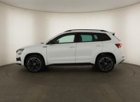 Škoda Karoq  1.5 TSI Sportline
