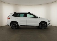 Škoda Karoq  1.5 TSI Sportline