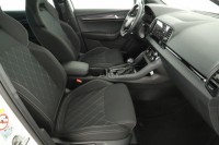 Škoda Karoq  1.5 TSI Sportline