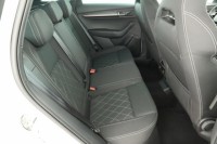 Škoda Karoq  1.5 TSI Sportline