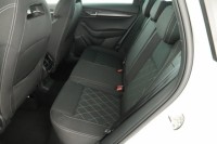 Škoda Karoq  1.5 TSI Sportline